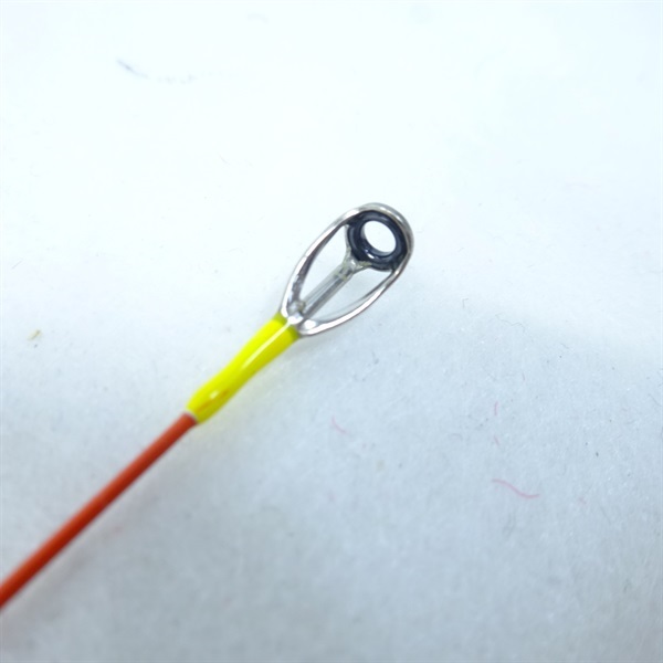２０エメラルダスＭＸ イカメタルＮ６５ＵＬＢーＳ